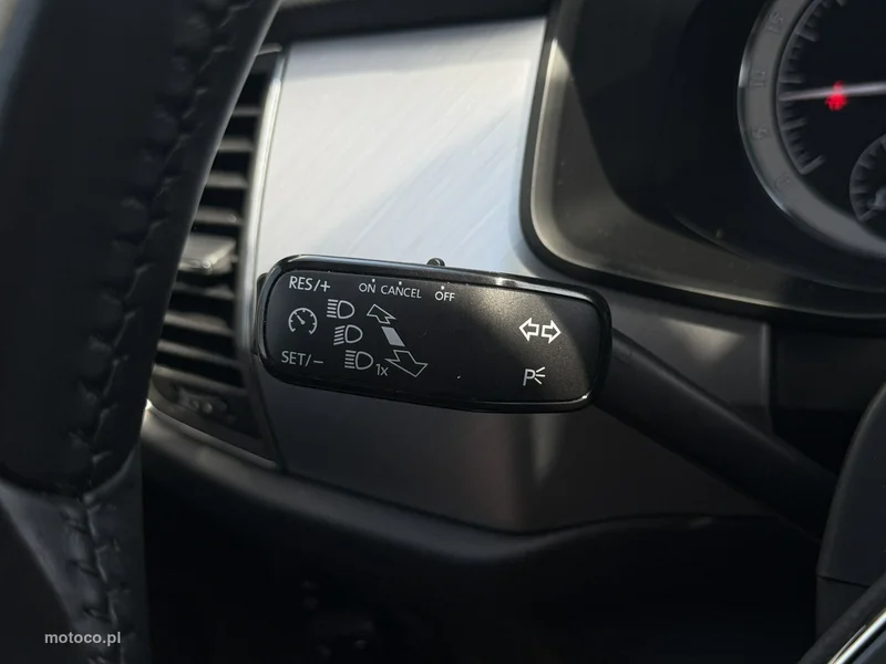Skoda Kodiaq I 22