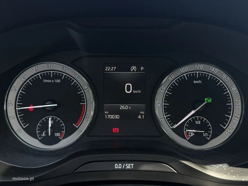 Skoda Kodiaq I 23