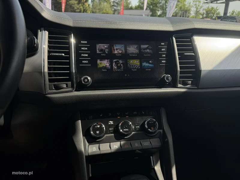 Skoda Kodiaq I 24