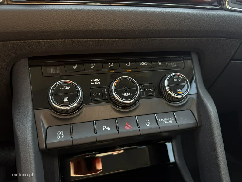 Skoda Kodiaq I 29