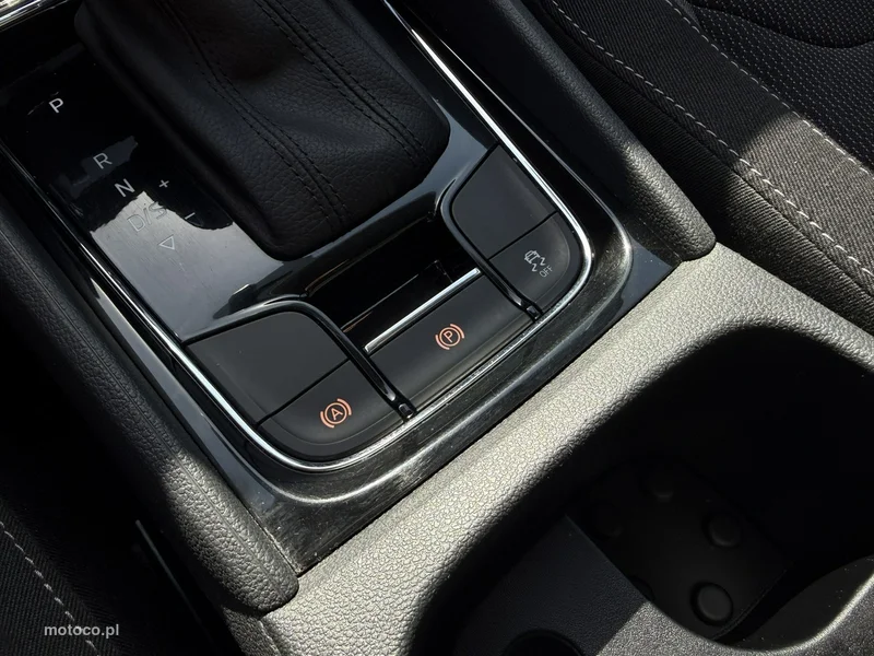Skoda Kodiaq I 32