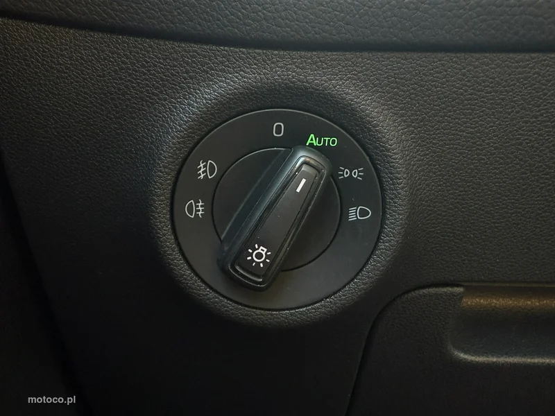 Skoda Kodiaq I 34