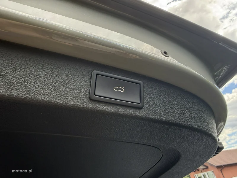 Skoda Kodiaq I 36