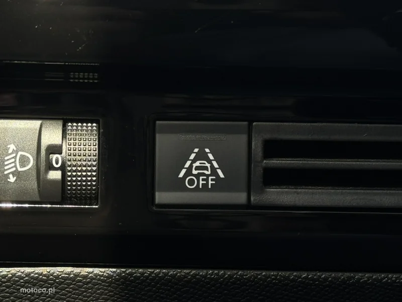 Peugeot 508 29