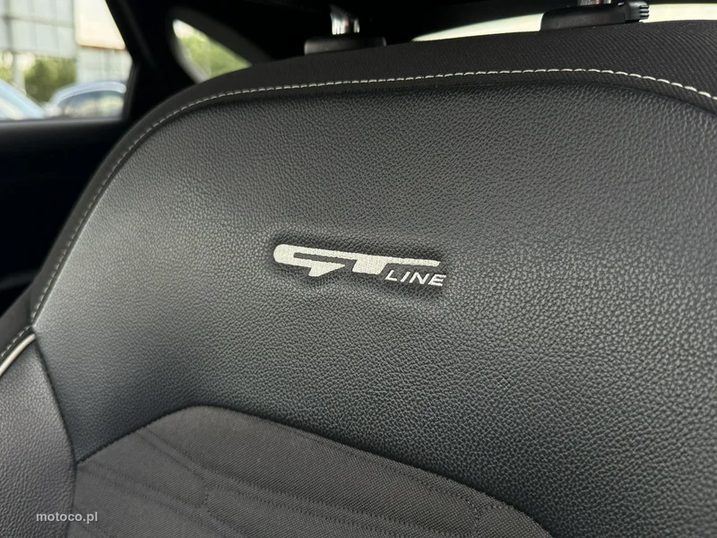 Kia Pro Cee'd 13