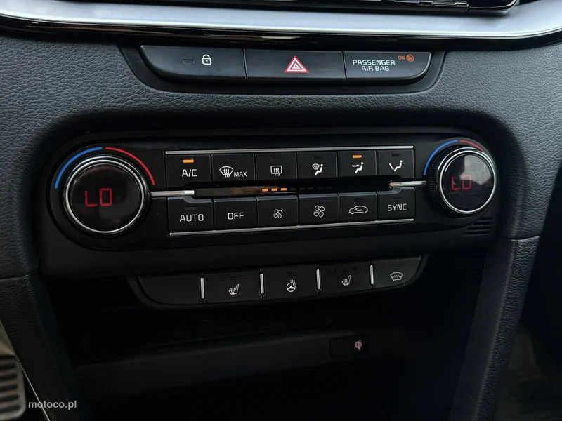 Kia Pro Cee'd 26