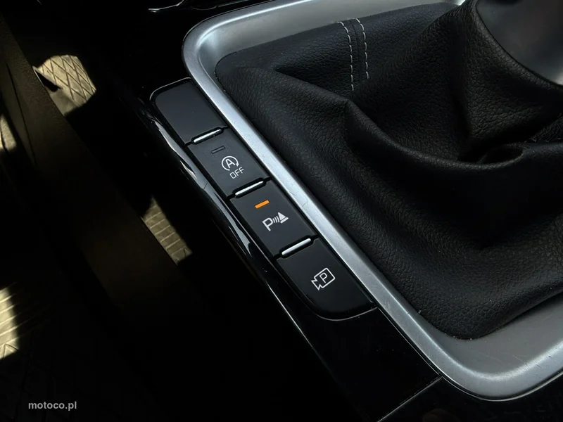 Kia Pro Cee'd 28