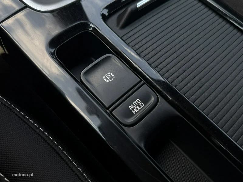 Kia Pro Cee'd 29