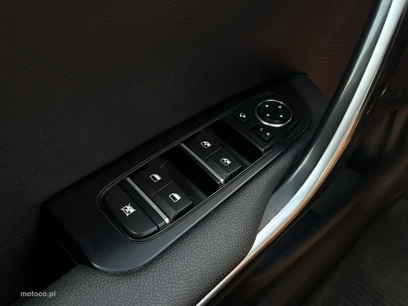Kia Pro Cee'd 31
