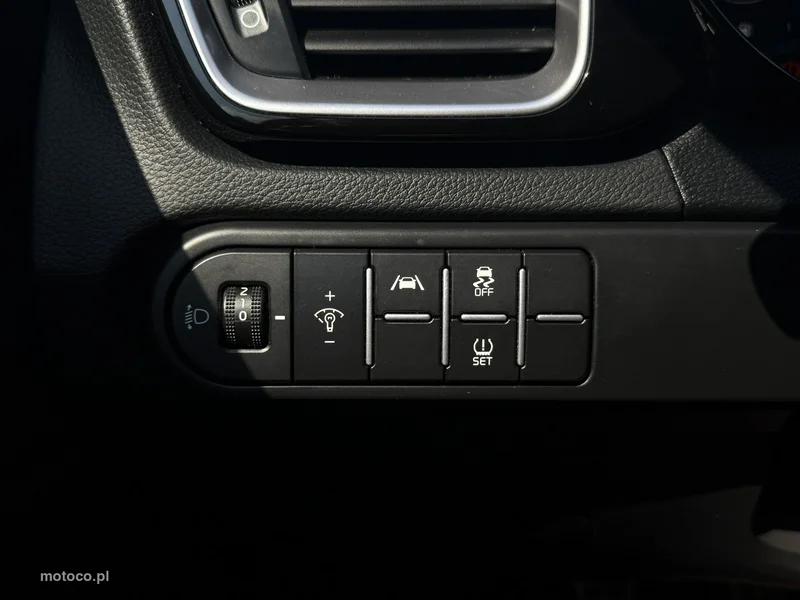 Kia Pro Cee'd 32