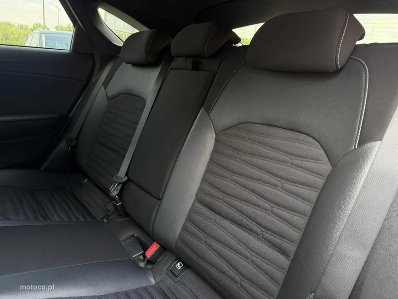Kia Pro Cee'd 33