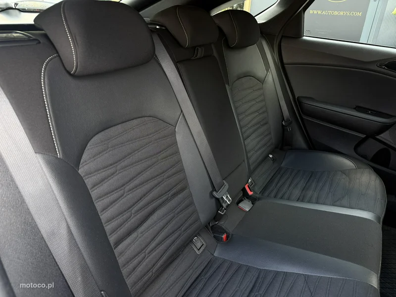 Kia Pro Cee'd 34