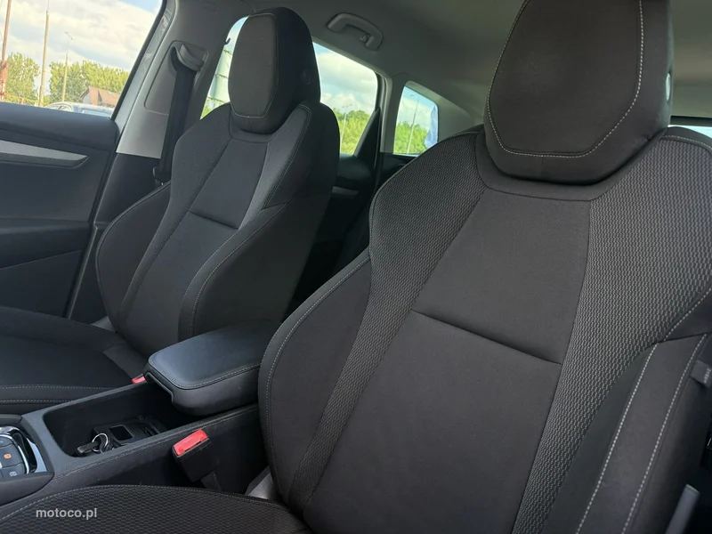 Skoda Karoq I 11