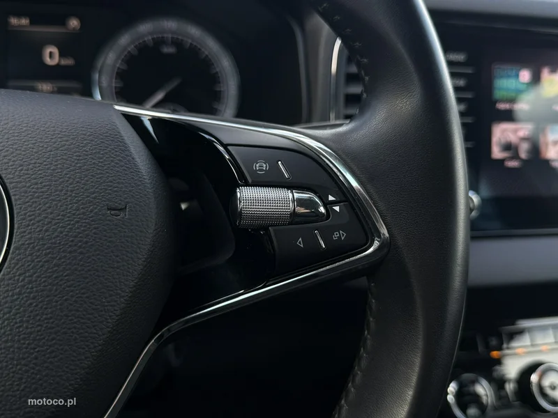 Skoda Karoq I 17