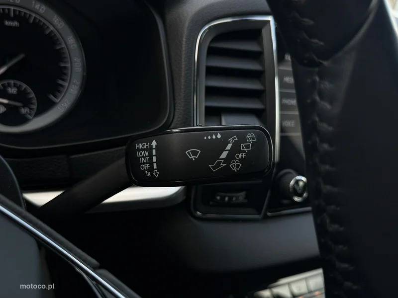 Skoda Karoq I 19