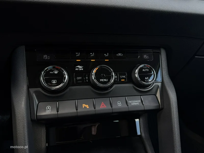 Skoda Karoq I 26