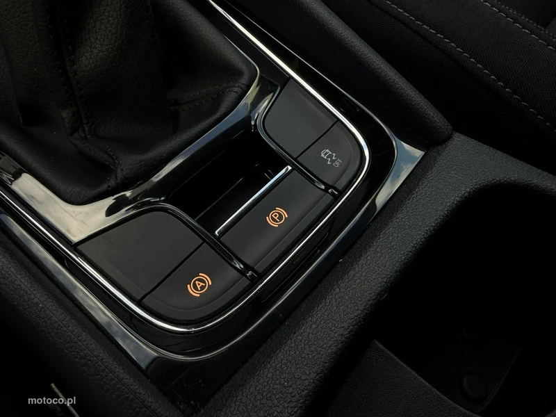 Skoda Karoq I 28