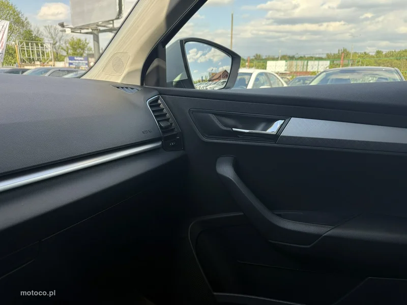 Skoda Karoq I 29
