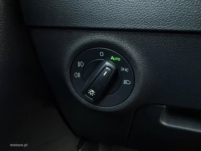 Skoda Karoq I 31