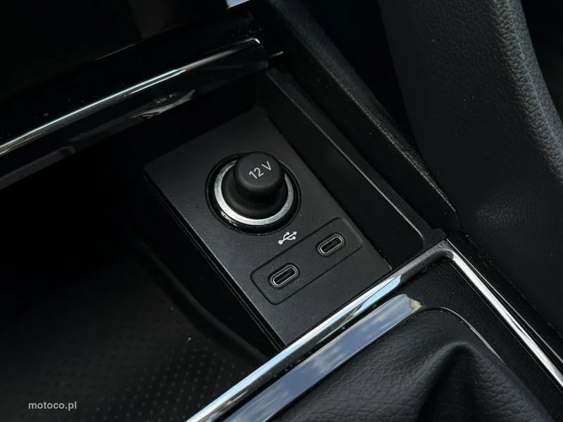 Skoda Karoq I 32