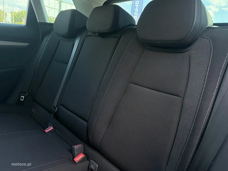 Skoda Karoq I 33