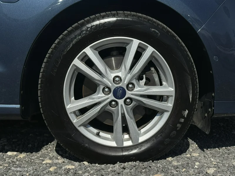 Ford S-Max II 11
