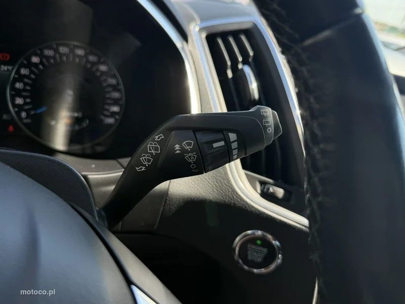 Ford S-Max II 20