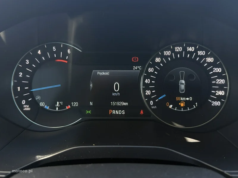 Ford S-Max II 22