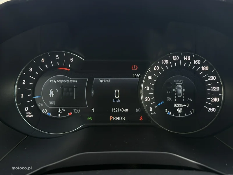 Ford S-Max II 21