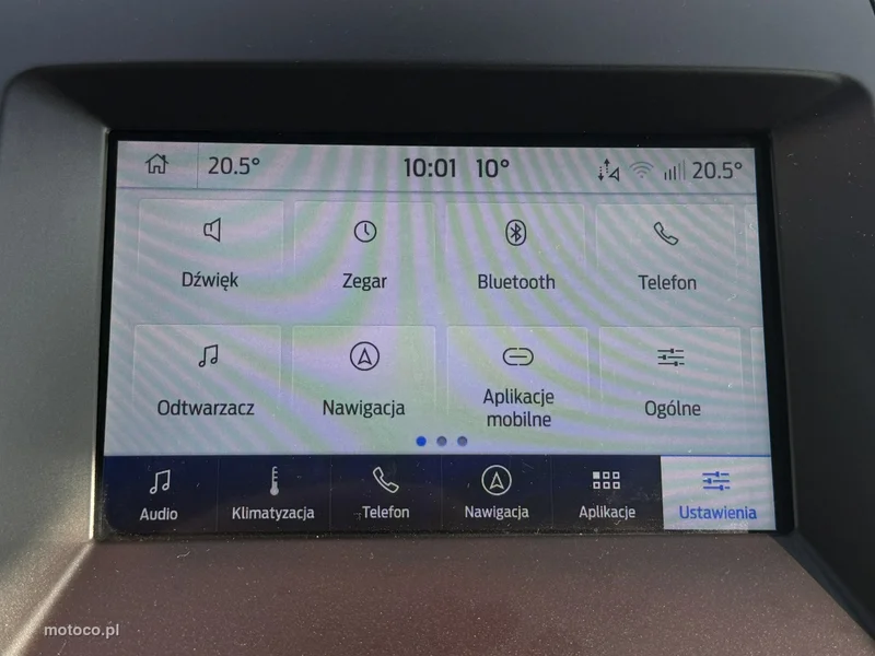 Ford S-Max II 24