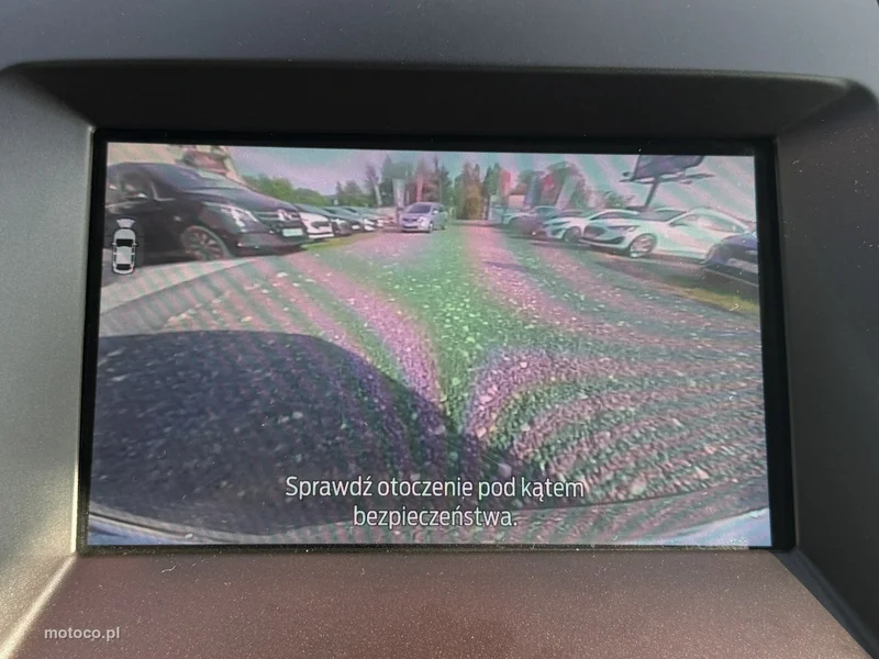 Ford S-Max II 25