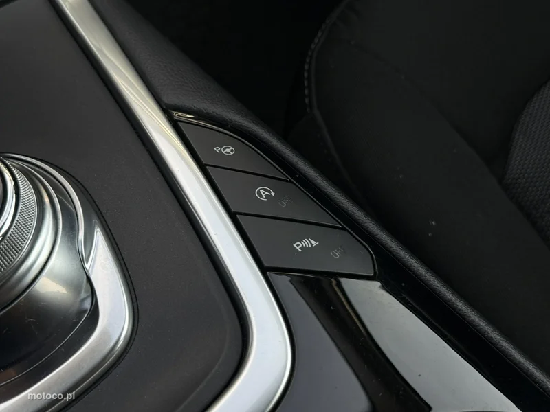 Ford S-Max II 30
