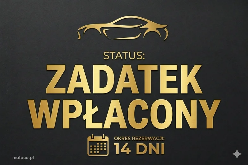 Skoda Karoq I 2