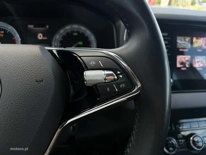 Skoda Karoq I 19