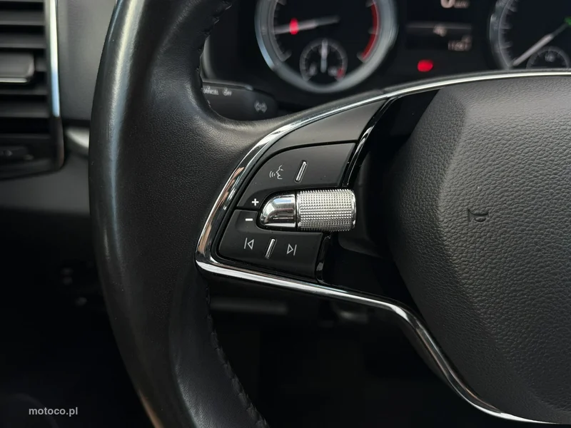 Skoda Karoq I 20