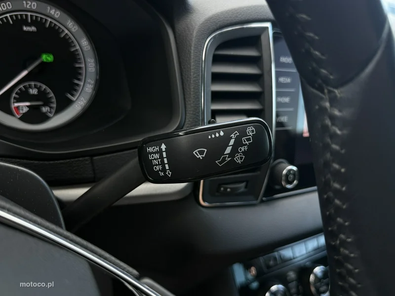Skoda Karoq I 21