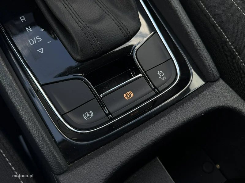 Skoda Karoq I 31