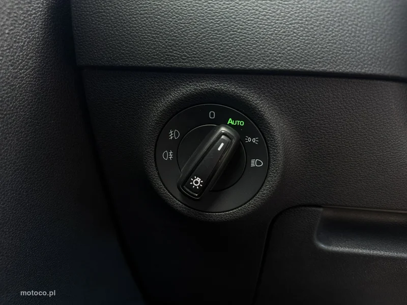 Skoda Karoq I 35