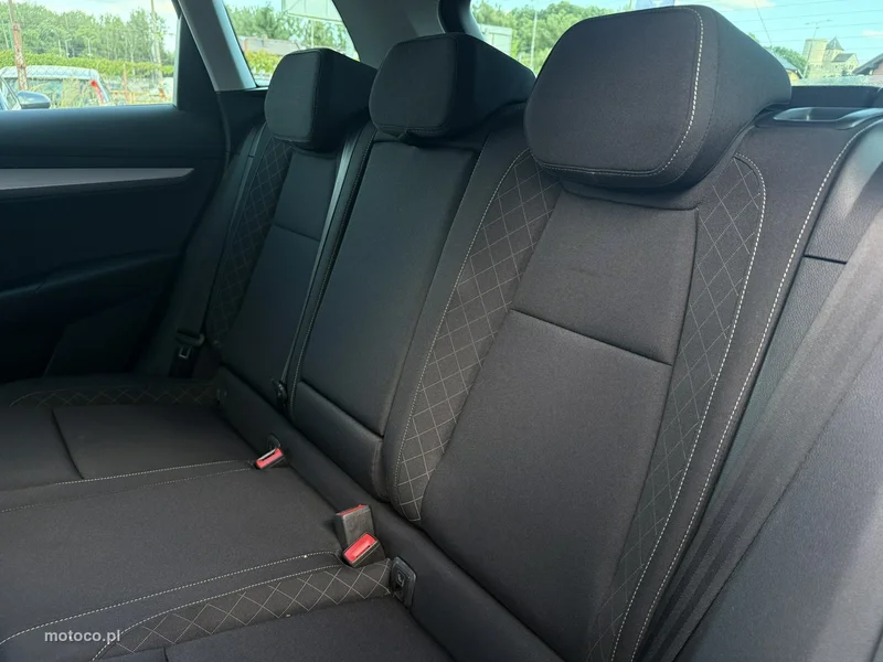 Skoda Karoq I 37
