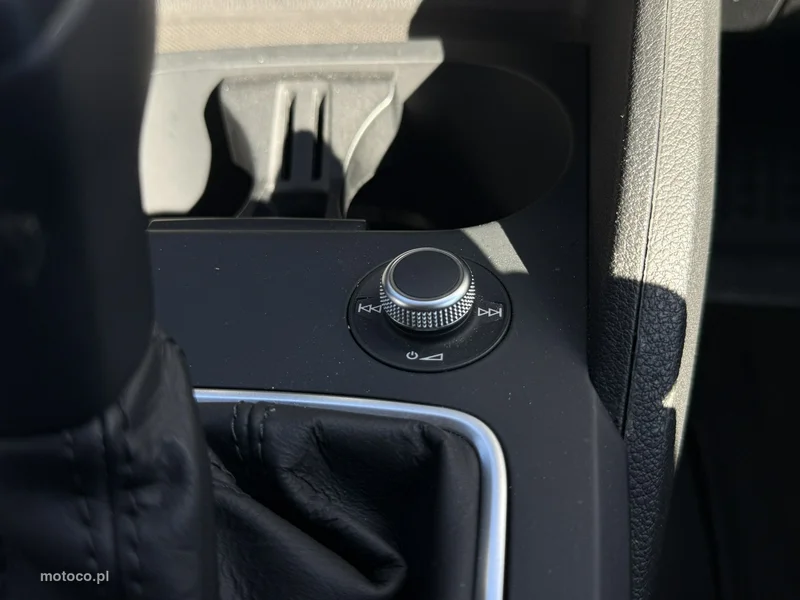 Audi Q2 29