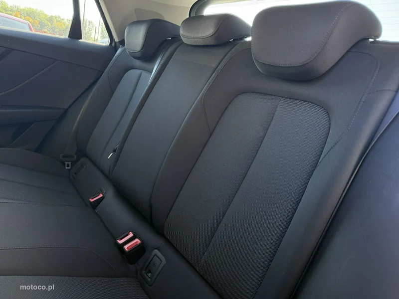 Audi Q2 33
