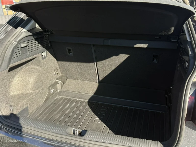Audi Q2 36