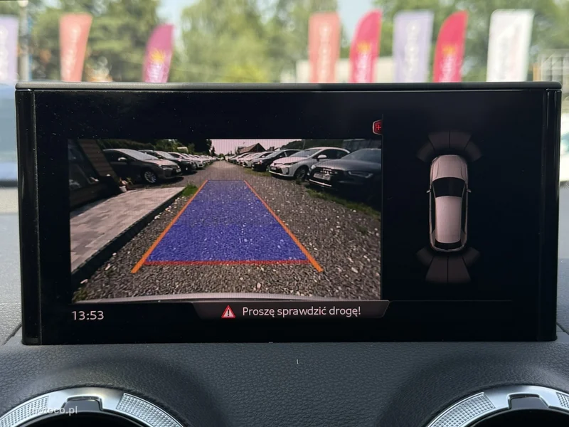 Audi Q2 26