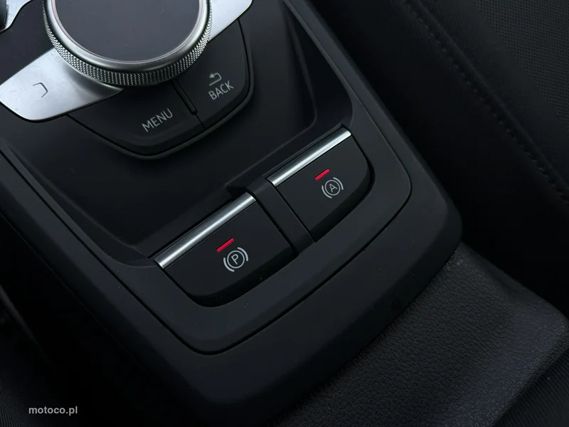 Audi Q2 32