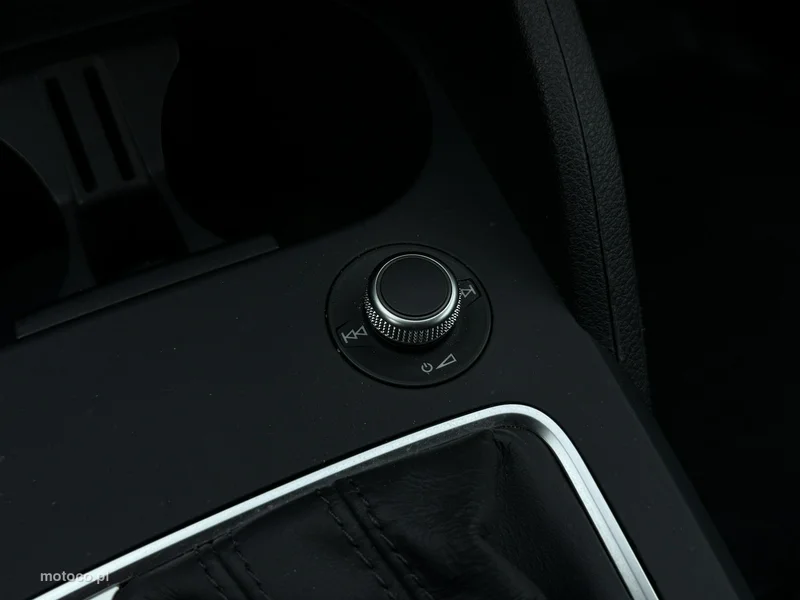Audi Q2 33
