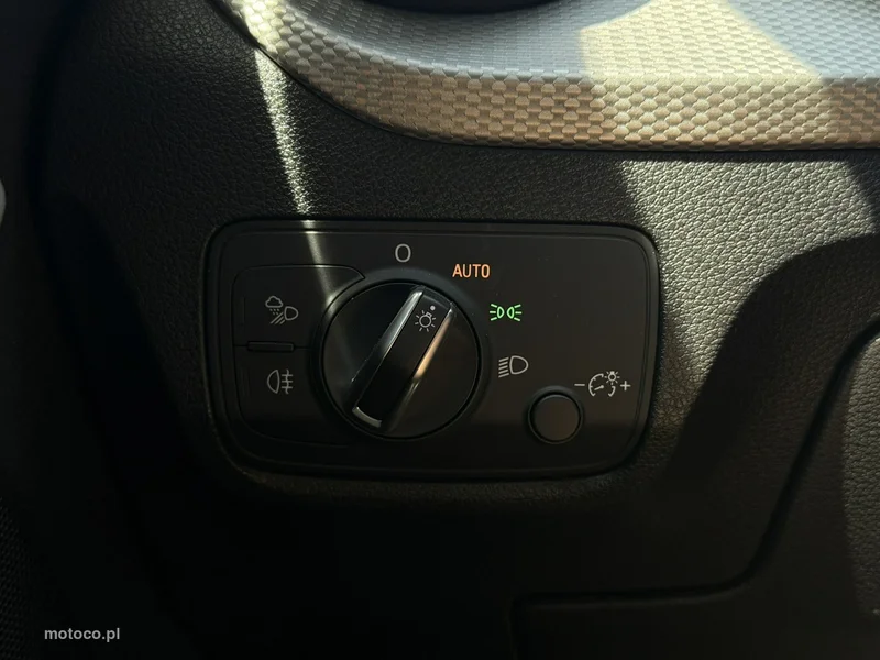 Audi Q2 36