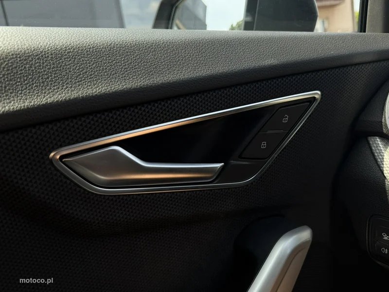 Audi Q2 37