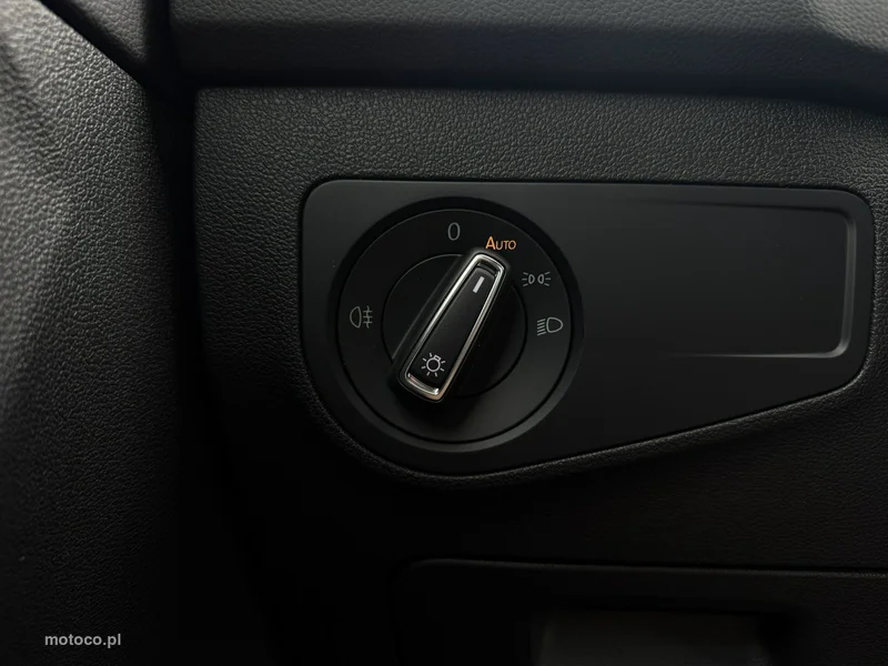 Volkswagen Tiguan AD 26