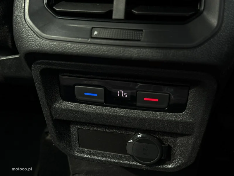 Volkswagen Tiguan AD 29