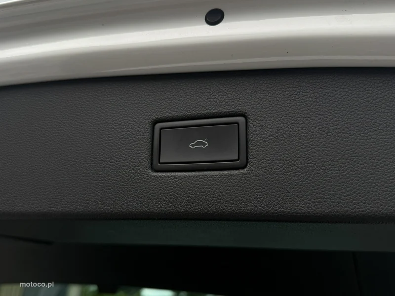 Volkswagen Tiguan AD 32